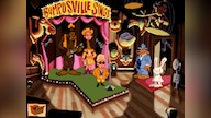Sam & Max Hit the Road (PC) - Steam Key - GLOBAL