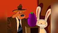 Sam & Max Hit the Road (PC) - Steam Key - GLOBAL