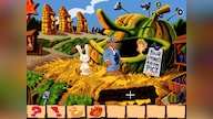 Sam & Max Hit the Road (PC) - Steam Key - GLOBAL