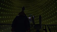 Sam & Max: The Devil's Playhouse (PC) - Steam Account - GLOBAL