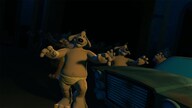 Sam & Max: The Devil's Playhouse (PC) - Steam Account - GLOBAL
