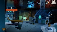 Sam & Max: The Devil's Playhouse (PC) - Steam Key - GLOBAL