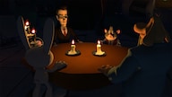 Sam & Max: The Devil's Playhouse (PC) - Steam Key - GLOBAL