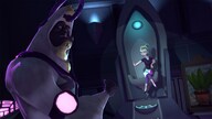 Sam & Max: The Devil's Playhouse (PC) - Steam Key - GLOBAL
