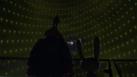 Sam & Max: The Devil's Playhouse (PC) - Steam Key - GLOBAL