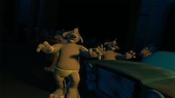 Sam & Max: The Devil's Playhouse (PC) - Steam Key - GLOBAL
