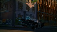 Sam & Max: The Devil's Playhouse (PC) - Steam Key - GLOBAL