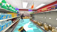 Sam & Max: This Time It's Virtual! (PC) - Steam Gift - EUROPE