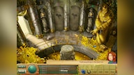 Samantha Swift and the Golden Touch Steam Key GLOBAL
