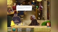 Samantha Swift and the Golden Touch Steam Key GLOBAL
