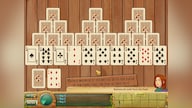Samantha Swift and the Golden Touch Steam Key GLOBAL