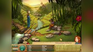 Samantha Swift and the Golden Touch Steam Key GLOBAL