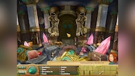 Samantha Swift and the Golden Touch Steam Key GLOBAL