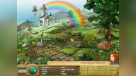 Samantha Swift and the Golden Touch Steam Key GLOBAL