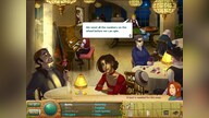 Samantha Swift and the Golden Touch Steam Key GLOBAL