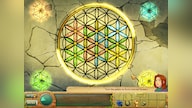 Samantha Swift and the Golden Touch Steam Key GLOBAL