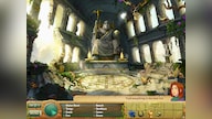Samantha Swift and the Golden Touch Steam Key GLOBAL