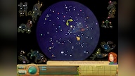 Samantha Swift and the Golden Touch Steam Key GLOBAL