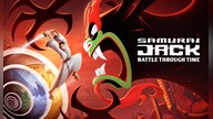 Samurai Jack: Battle Through Time (Xbox One) - Xbox Live Account - GLOBAL