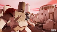 Samurai Jack: Battle Through Time (Xbox One) - Xbox Live Account - GLOBAL