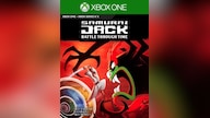 Samurai Jack: Battle Through Time (Xbox One) - Xbox Live Account - GLOBAL