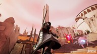 Samurai Jack: Battle Through Time (Xbox One) - Xbox Live Key - ARGENTINA