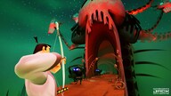 Samurai Jack: Battle Through Time (Xbox One) - Xbox Live Key - EGYPT