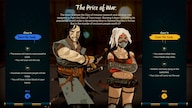 Samurai Riot Steam Key GLOBAL