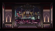SANABI: The Revenant (PC) - Steam Key - GLOBAL