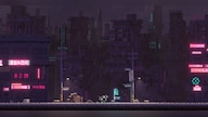 SANABI: The Revenant (PC) - Steam Key - GLOBAL