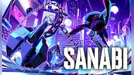 SANABI: The Revenant (PC) - Steam Key - GLOBAL