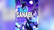 SANABI: The Revenant (PC) - Steam Key - GLOBAL