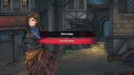 Sanator: Scarlet Scarf Steam Key GLOBAL