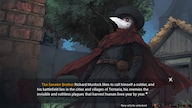 Sanator: Scarlet Scarf Steam Key GLOBAL