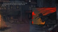 Sanator: Scarlet Scarf Steam Key GLOBAL