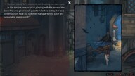 Sanator: Scarlet Scarf Steam Key GLOBAL