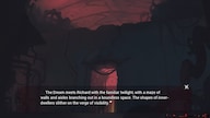 Sanator: Scarlet Scarf Steam Key GLOBAL