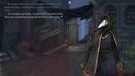 Sanator: Scarlet Scarf Steam Key GLOBAL