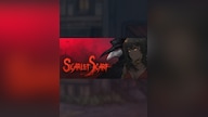 Sanator: Scarlet Scarf Steam Key GLOBAL