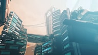 Sanctum 2 Complete Pack Steam Key GLOBAL
