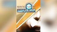 Sanctum 2 Complete Pack Steam Key GLOBAL