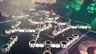 Sanctum 2 Complete Pack Steam Key GLOBAL
