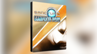 Sanctum 2 Complete Pack Steam Key GLOBAL