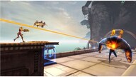 Sanctum Steam Key GLOBAL