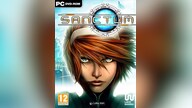 Sanctum Steam Key GLOBAL