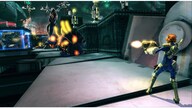 Sanctum Steam Key GLOBAL