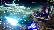 Sand Land (PC) - Steam Key - GLOBAL
