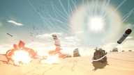 Sand Land (PC) - Steam Key - GLOBAL