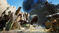 Sand Land (PC) - Steam Key - GLOBAL