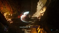 Sands of Aura (PC) - Steam Gift - EUROPE